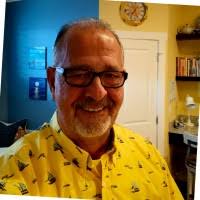 400+ "Robert Conrad" profiles