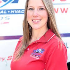 GLENN LARRY CONSTRUCTION