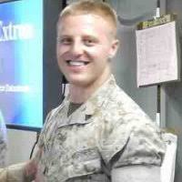 Ian Zweig Email & Phone Number