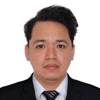 40+ "Julius Domingo" profiles