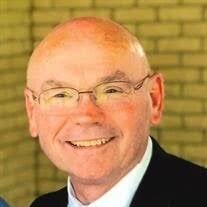 Mr. Donald Ray Phillips Obituary