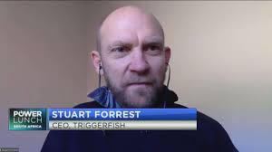 How this SA animation studio is taking the African story into the world