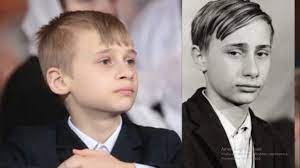 We did not find results for: Vylityj Putin Foto Syna Kabaevoj Burno Obsuzhdayut V Socsetyah Zvezdy Limon
