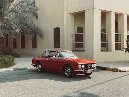Image result for Alfa Red 1970 Alfa-Romeo