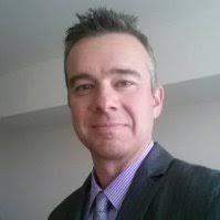 Michael LaFever Email & Phone Number