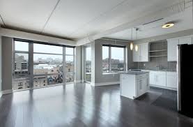 | tulsa with all the changes cherry street has undergone, it's good to know. 26 Cherry Street Live Downtown Grand Rapids