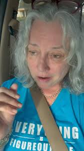 My daughter has been telling me about this place for a while, and we  finally made it there!! Good stuff. Get a good luck at those potatoes!!  Mercy.