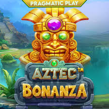 Top Features, Game Selection, and Bonuses
