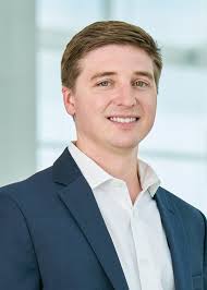 NorthStar Wealth Navigation