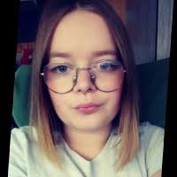 30+ "Sandra Collard" profiles