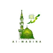 95 gambar masjid kartun istiqlal masjidil haram nabawi. Madina Vector Png Masjid E Nabvi Drawing Illustration Masjid Clipart Madina Masjid Png And Vector With Transparent Background For Free Download Drawing Illustration Madina Illustration