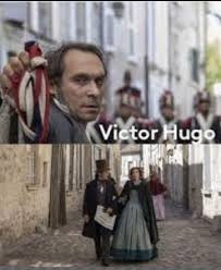 Que de tensions et d'émotions quand victor hugo est recherché par la police et qu'il est déclaré « ennemi d'etat » ! Jaquette Covers Victor Hugo Ennemi D Etat Victor Hugo Ennemi D Etat La Serie Tv