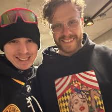 9pin trios tournament in East Boston