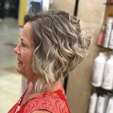 Pin On Hair
