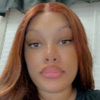 John Mangham's Instagram, Twitter & Facebook