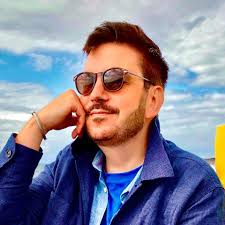 Last week, Halle Berry's first ex-husband, David Justice, went