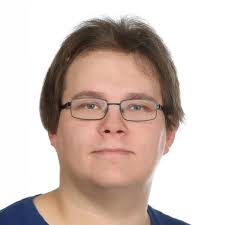 Advent of Code 2020. Day 1. Report Repair