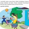 27/7/2020 · soal kelas 4 tema 1 subtema 1 soal kelas 4 tema 1 subtema 1 paket a. 3