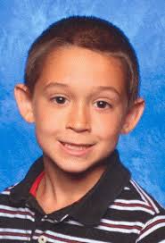 Nathan Capponi avis de décès