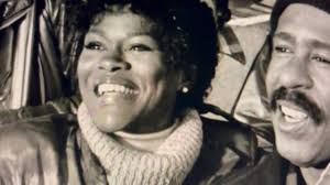 Augustine Angba, AIA, CCM, LEED BDC