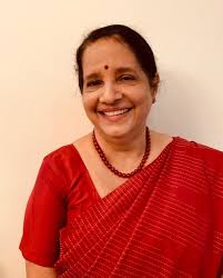 About DDRC Agilus Diagnostics: Your Trusted Partner in Diagnostic Services  and Healthcare Solutions