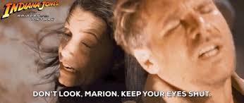 Why I Signed the Radical Orthodoxy Manifesto