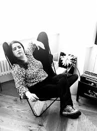 Rosa maría bünsow over 2 years ago. The Recipients Rosa Maria Unda Souki Cite Internationale Des Arts