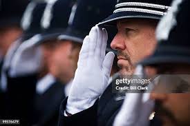 465 London Metropolitan Police Department Stock Photos, High-Res Pictures,  and Images