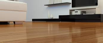 Looking for fake wood flooring options that are just as good as the real thing? Flooring Homag