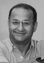 Commencement Schedule