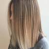 Black braided hair styles black hairstyles bob hairstyles curly hair curly haircuts curly haircuts for women curly hairstyles curly hairstyles of celebrity fine hair style french roll black hairstyle. Https Encrypted Tbn0 Gstatic Com Images Q Tbn And9gcqyyremrzr6mpx8tg4b0ecuifclkodo9wqrijgdei0orgx 60fp Usqp Cau