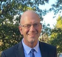 11800+ "The Dover" profiles