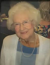 Obituary information for Nancy Virginia Murphrey