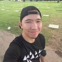 40+ "Jade Vera" profiles