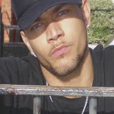 Stream Becky Gemma Freeman music