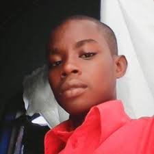 Youth-led activism, education, and change