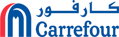 Carrefour loyalty program payment card mastercard walmart, mastercard, payment, bank, pass png. Download Trusted By Hundreds Of Happy Customers Carrefour Uae Logo Png Full Size Png Image Pngkit
