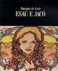 Para usar as funcionalidades você precisa estar logado(a). Esau E Jaco Machado De Assis Pdf Gratis Baixe Livros