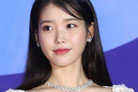 Sebenarnya jenis pekerjaan yang cocok untuk tipe orang seperti ini adalah tipe bisnis yang tidak terikat waktu dan tempat. 7 Idol Kpop Dengan Username Instagram Unik Hingga Sulit Dieja Halaman All Kompas Com