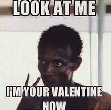 This content is imported from twitter. You Will Be My Valentine Album On Imgur