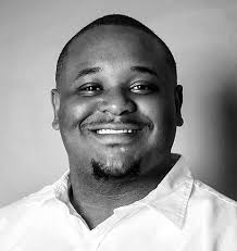 PlazaBroadwayLongIsland.com