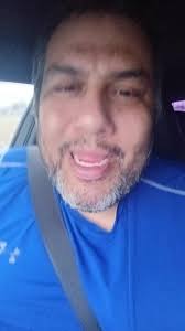 Angelina Harrison Kirkland