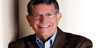 Almost Heaven in the Gastonia Conference Center