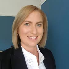 Super excited to have Shabana Jawaid start with with us at Digitalent