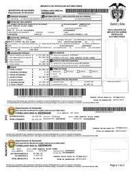 edgar by EDGAR CABEZA