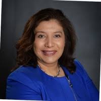 Maria Socorro Pesqueira