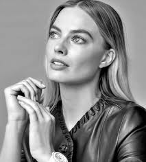 We did not find results for: Margot Robbie Chanel J12 Watch Campaign 2021 Chitatel Zhuzhu Livejournal
