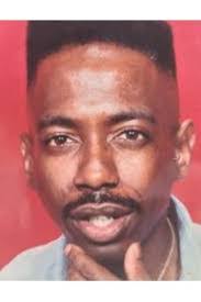 Harold Elam's Instagram, Twitter & Facebook