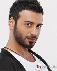 Emre Kaya Biyografiler.com