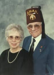 Jean I. Philbrick Obituary (1929